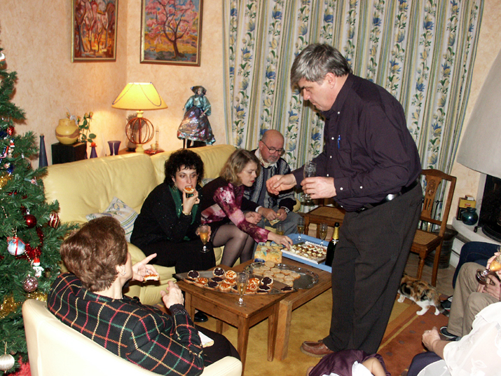 2004-12 noël 000.jpg - DCF 1.0